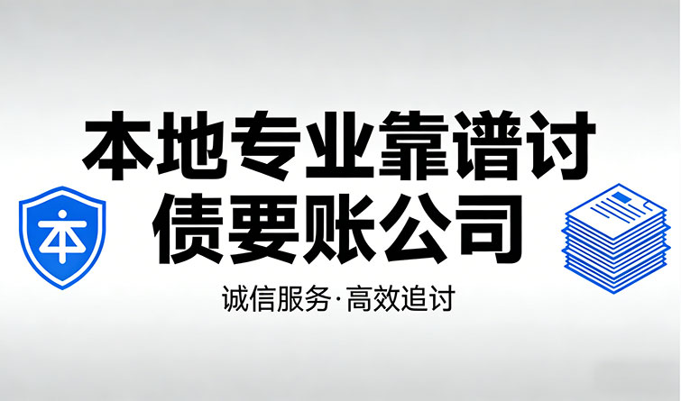 武汉讨债公司